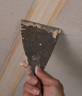 Tak baderom Tak baderom